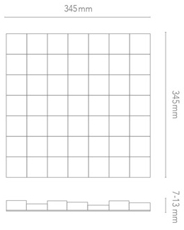 cube-1-rozmer