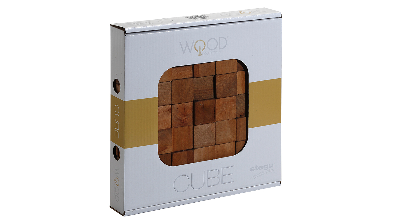 cube-baleni-1