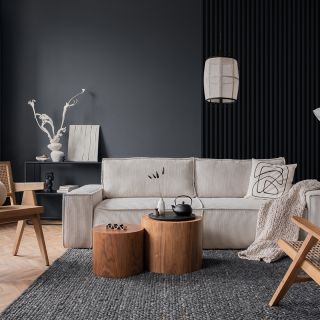 LINEA SLIM WOODBLUE ✨ Novinka v našem sortimentu! ✨ Představujeme LINEA SLIM WOODBLUE - dokonalou kombinaci elegance a...