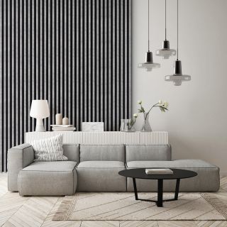 🖤 Vítejte v urbanistické eleganci s LINEA URBAN! 🖤 Tato kolekce představuje nejen dokonalou kombinaci městského stylu a...