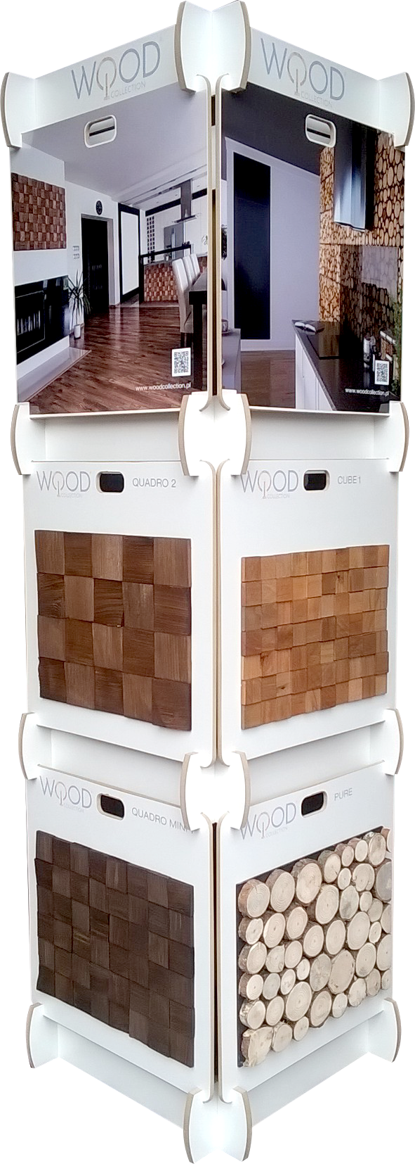 stojan-wood-collection